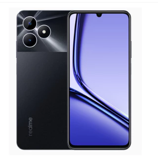 Smartphone realme Note 50 4gb 128gb Bateria 5000 mAh