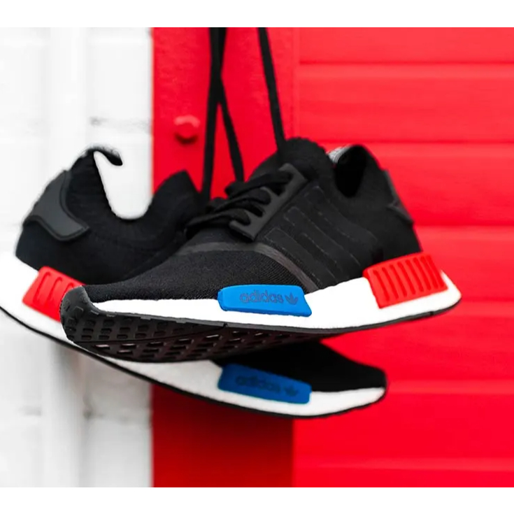 TÊNIS ADS NMD FEMININO MASCULINO ESTILOSO MODERNO MACIO OFERTA 10% OFF PROMOÇÃO