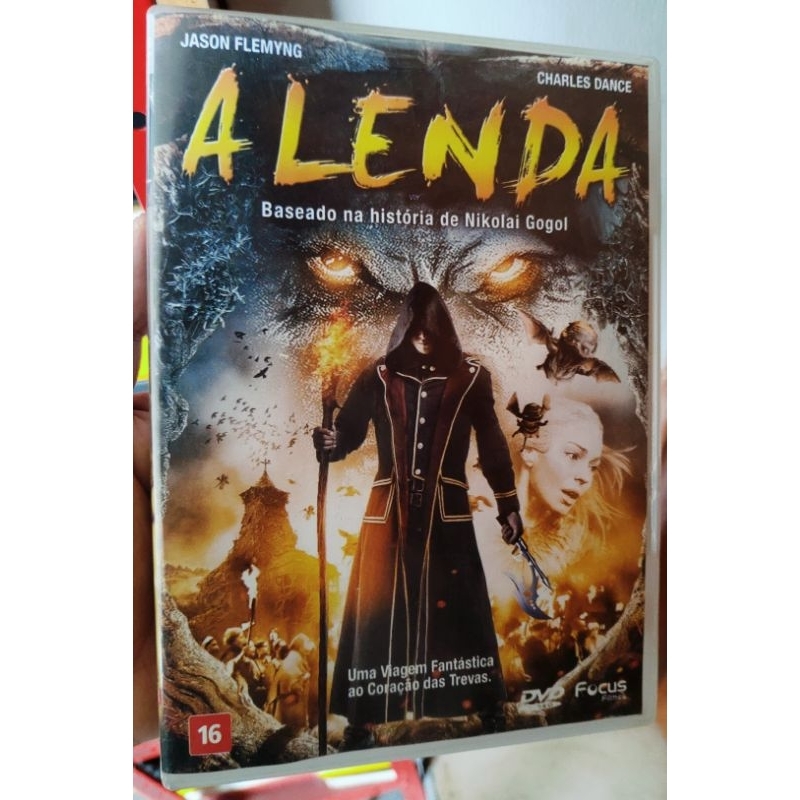 ENDLICHERI Superfunkmarket DVD版 DVD Player Mondial D-20 com Função Karaokê e Função Ripping/Copy