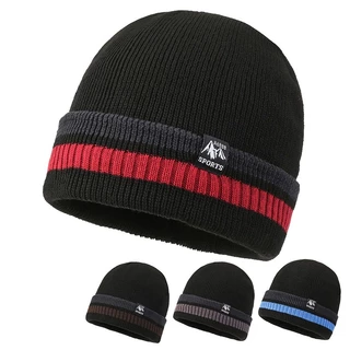 Bone Le Coq Sportif em Promoção na Shopee Brasil 2025 Bone Le Coq Sportif em Promoção na Shopee Brasil 2025