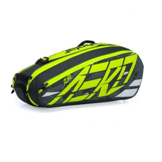 Babolat Aero em Promoção na Shopee Brasil 2026