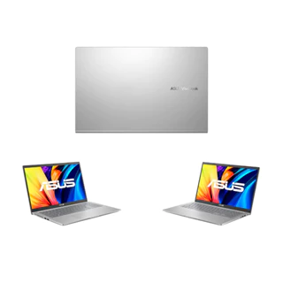 Notebook Asus i3 em Oferta | Shopee Brasil 2024