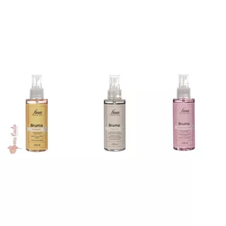 Bruma Fina Severina: Onde Comprar | BuscaProdutos