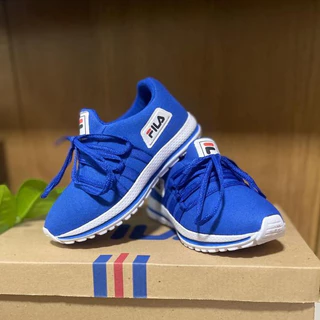 Tênis F1 Infantil Bebê Modinha Masculino E Feminino Envio Imediato