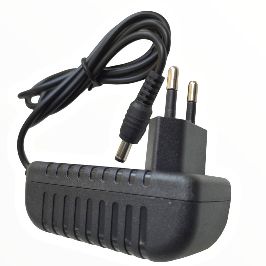 Fonte carregador compatível com Parafusadeira PLI-10 Hammer