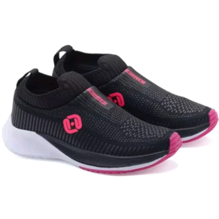 Tenis Feminino Masculino para academia tenis meia feminino tênis masculino Tênis para caminhada