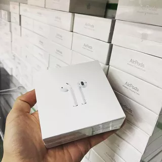 2024 ApplesFã Air 2 fone de ouvido 5.2 bluetooth sem fio Suporta Android e IOS 17