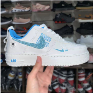 Tênis 1 '07 LV8 Utility Masculino Feminino Oferta