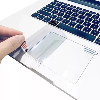 Película Trackpad Macbook Air 13'' M3 2024 Touchpad A3113