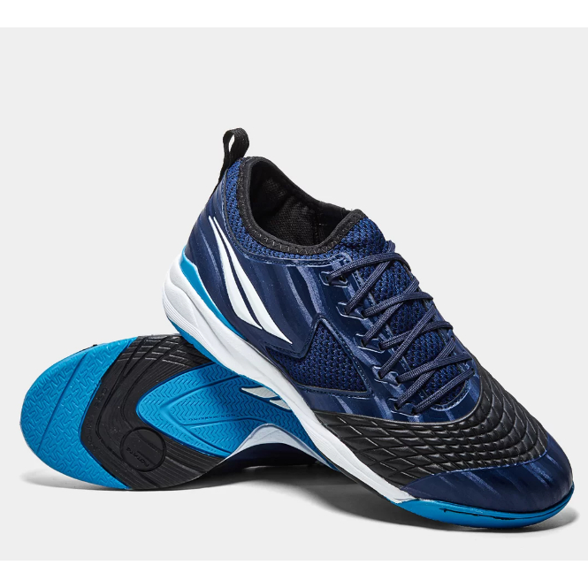 Chuteira Futsal Penalty Max 1000 Ecoknit Shopee Brasil