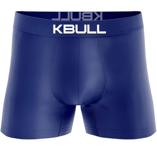 Kit Com 5 Cuecas Algodão Boxer Box Cotton Adulto