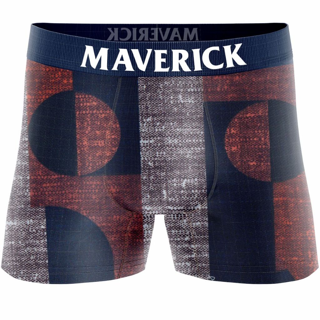 Kit 10 Cuecas Boxer Masculino Adulto Microfibra