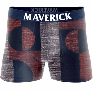 Kit 10 Cuecas Boxer Masculino Adulto Microfibra