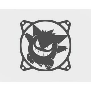 Fans Superframe em Promoção na Shopee Brasil 2025