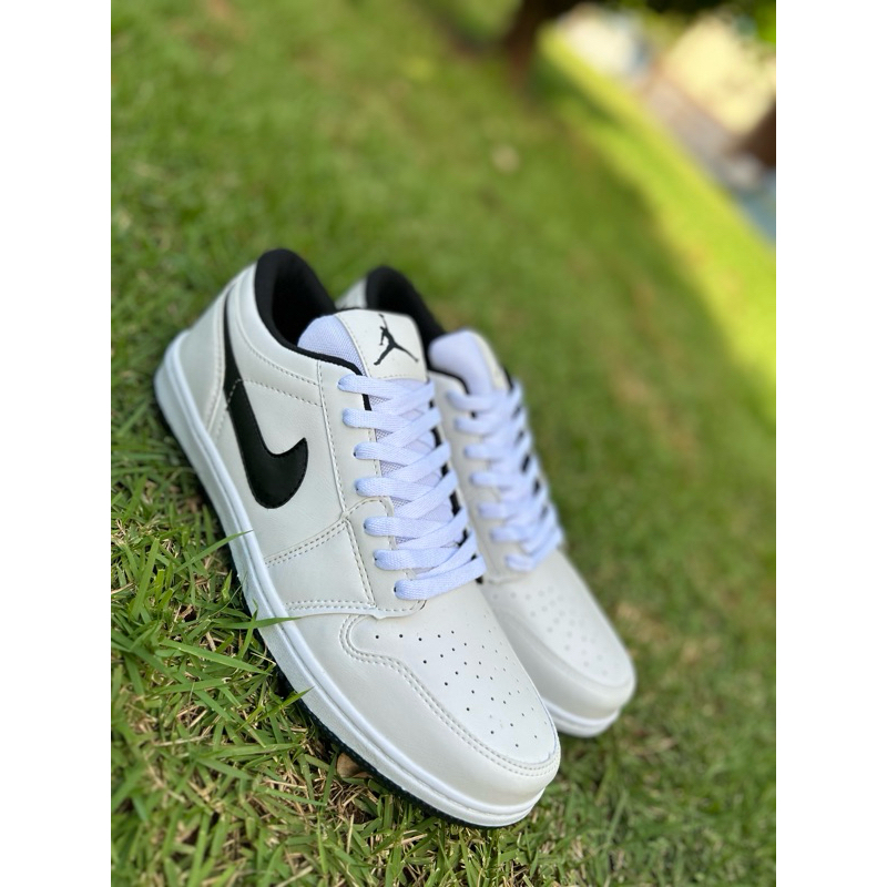 Tenis Sapatenis masculino casual numeracao especial 44 45 46 47 48 super leve numero grande