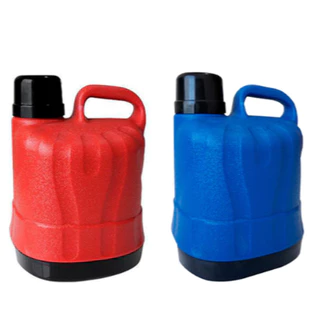 Garrafão Térmico de Agua Antares Água Gelada 3 Litros Promoção Lançamento Envio imediato Verao