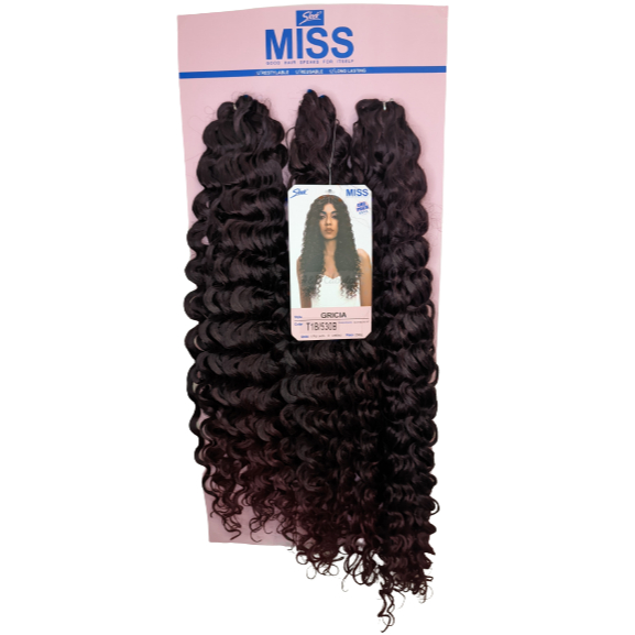 miss a acessorios em Promoção na Shopee Brasil 2026