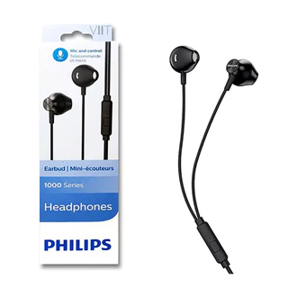 headphone philips em Promoção na Shopee Brasil 2025