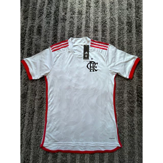 2024/2025 Camisa De Equipe Masculino Tailandês FLMG Away
