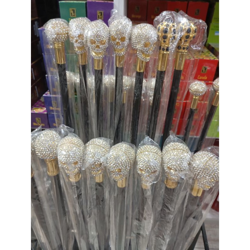Bengalacaveira | Shopee Brasil