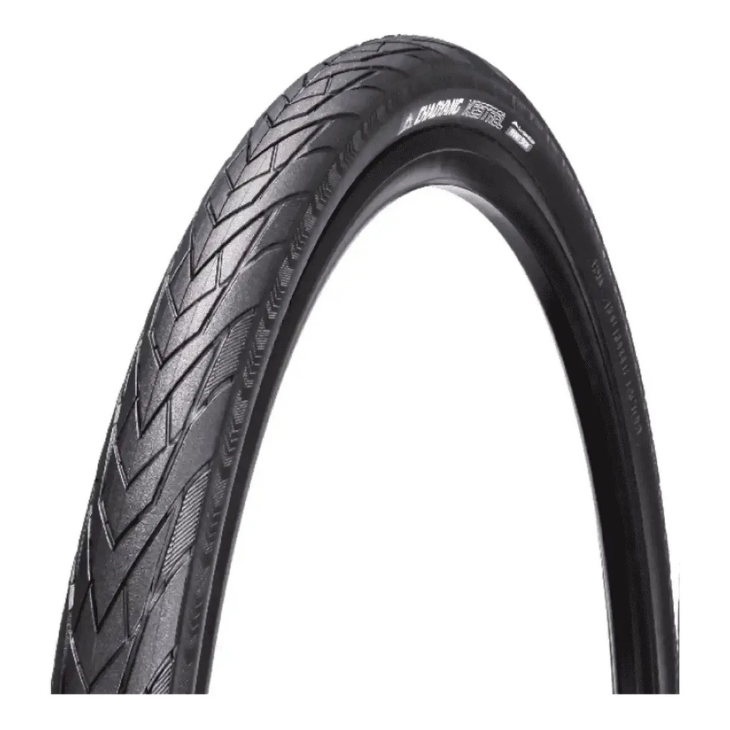 Pneu Bicicleta Fino Speed Chaoyang 700x28 Kestrel H-481 Road Estrada ...