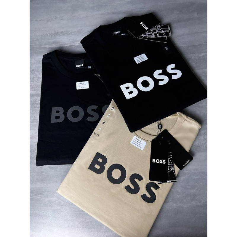 Camiseta Estampada em Gel Alto Relevo Exclusivo Algodão Penteado