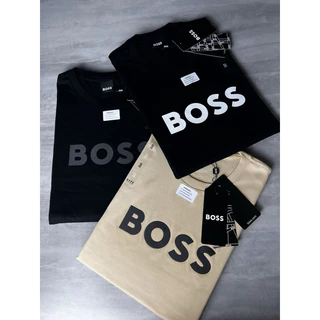 Camiseta Estampada em Gel Alto Relevo Exclusivo Algodão Penteado