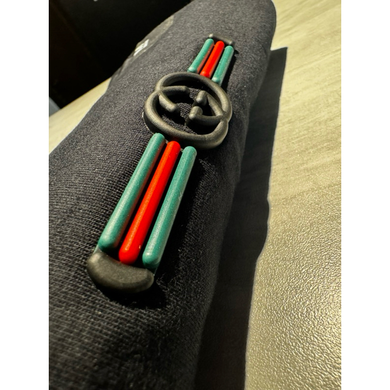 Camiseta emborrachada alto relevo - malha egípcia 7% elastano