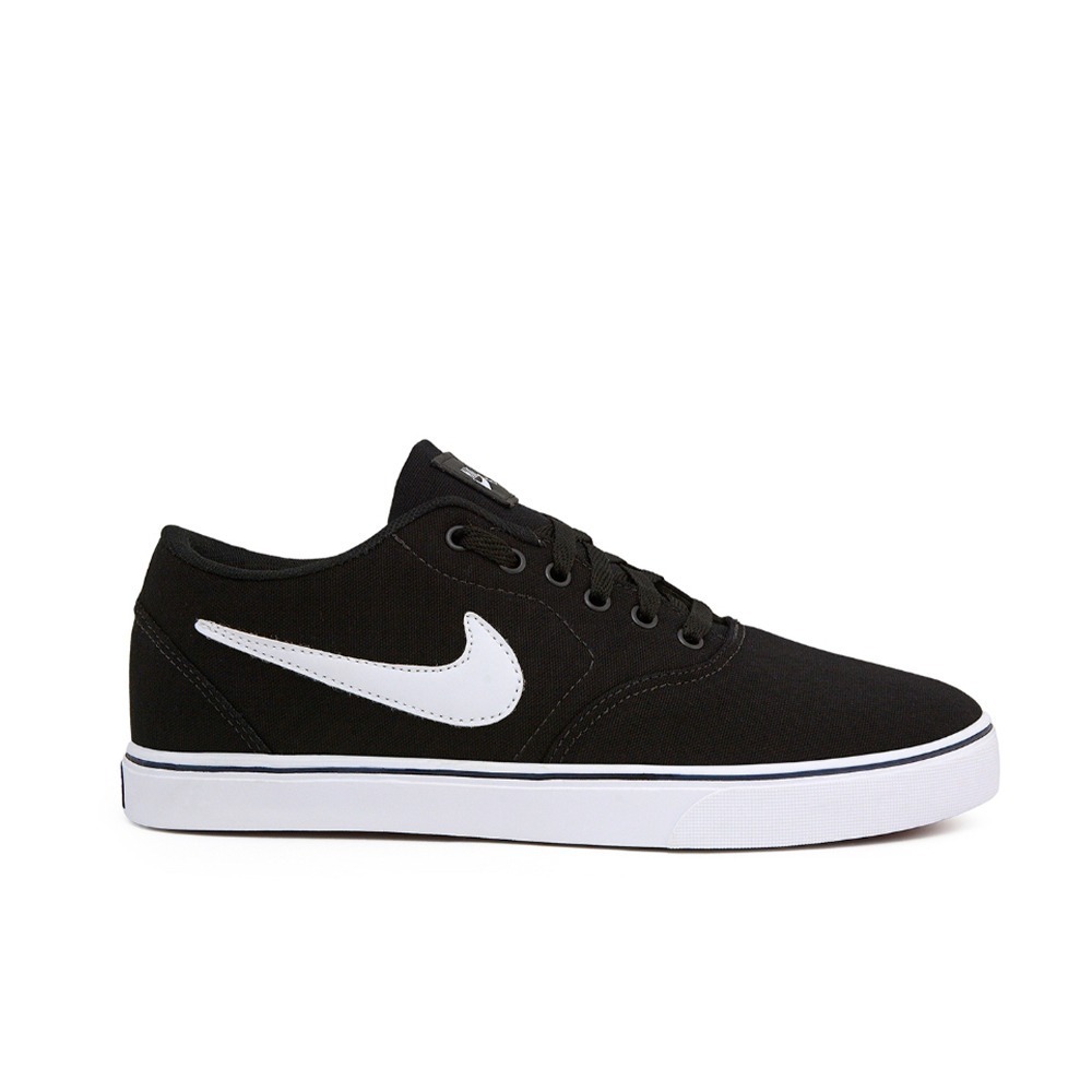 Tênis SB Casual Masculino E Feminino Envio Imediato