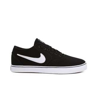 Tênis SB Casual Masculino E Feminino Envio Imediato