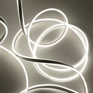 Neon Branco: Guia Completo e Onde Comprar | BuscaProdutos