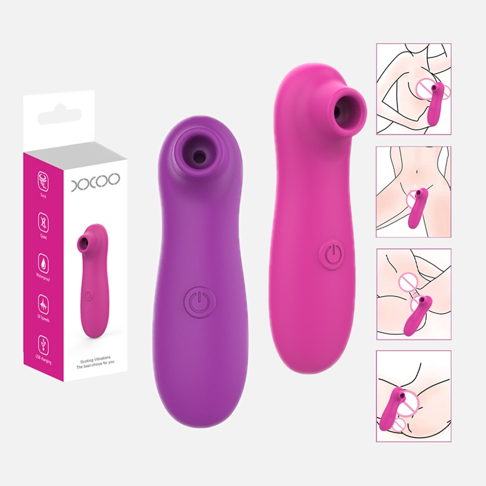 sexshop Vibrador Sugador de Buceta Vibro Feminino + Lubrificante SEX SHOP  Produto Adulto Casal | Shopee Brasil