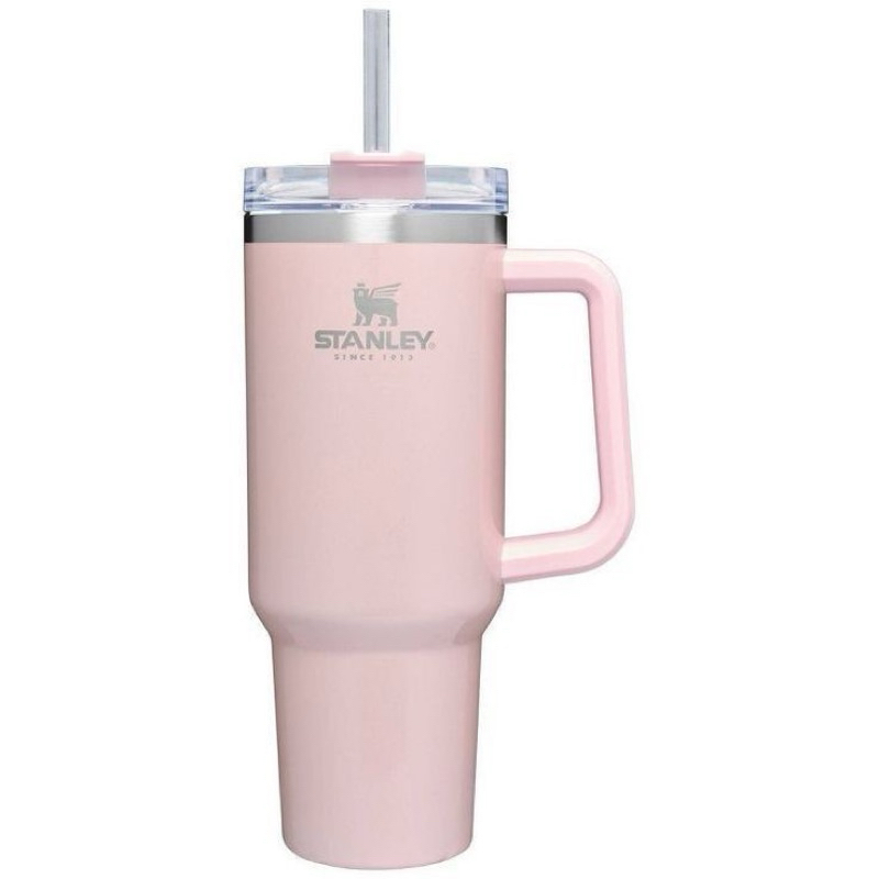 Copo t rmico stanley 1 200ml com logo shopee brasil