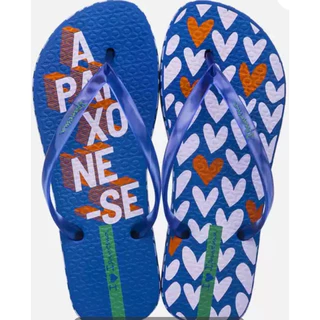 Chinelo Ipanema