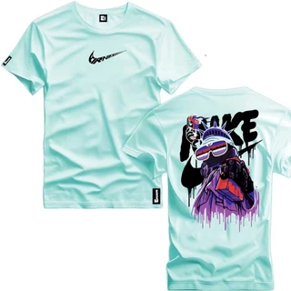 Camiseta Masculina Liberdade Camisa Moda Skatista Novas Cores liquidação 2024 oferta
