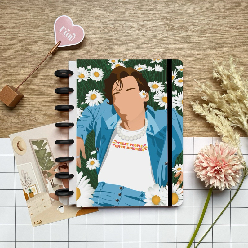 caderno-de-disco-harry-styles-a5-v-rias-capas-capa-dura-shopee-brasil