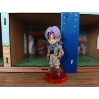 ドラゴンボールGT DBGT DIORAMA FIGURE ドラゴンボールGT DBGT DIORAMA FIGURE