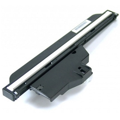 Módulo scanner multifuncional HP | Shopee Brasil