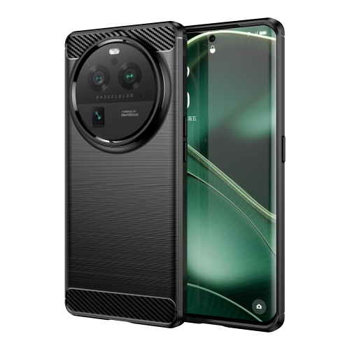 Oppo Find X6 Pro em Promoção na Shopee Brasil 2026