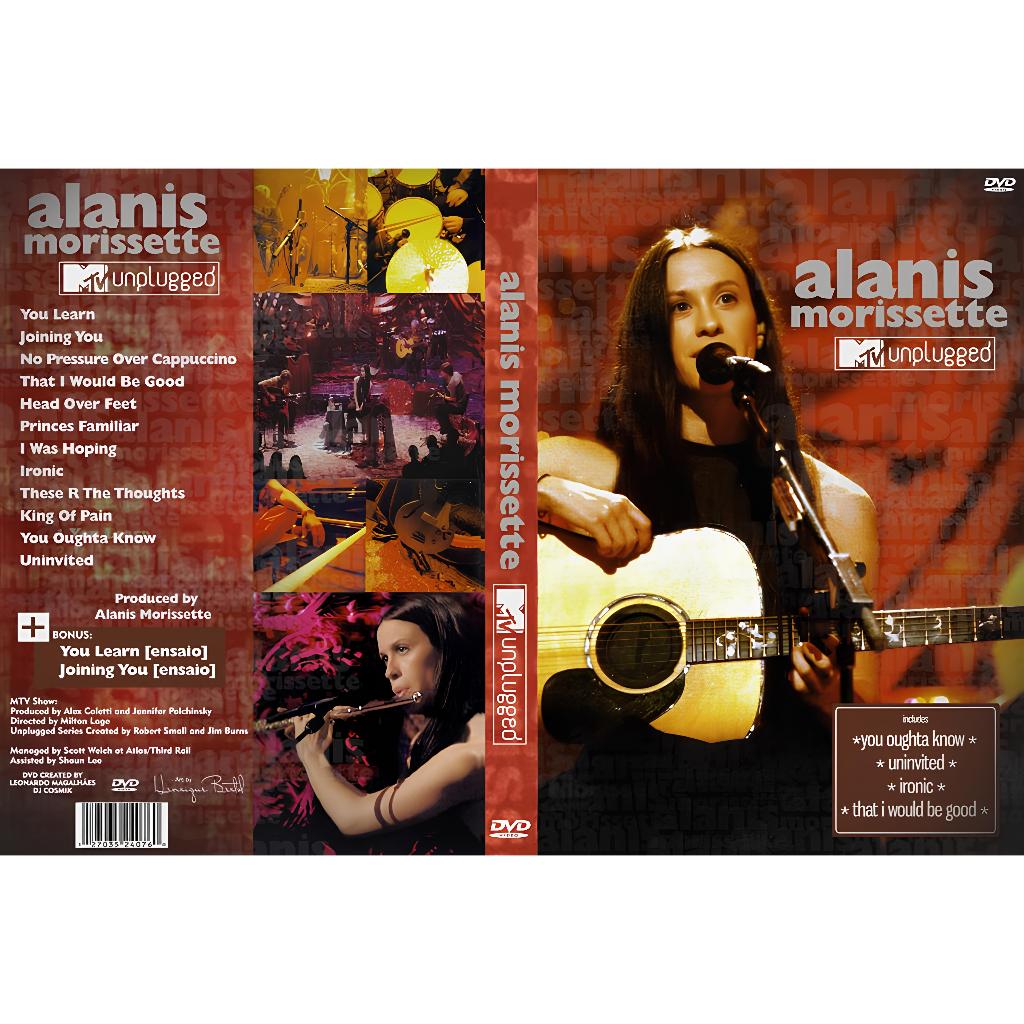 邦楽 BENI MTV UNPLUGGED CD+DVD Amazon.co.jp: MTV Unplugged - BENI (DVD付): ミュージック