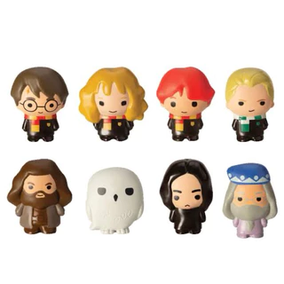 Gogos Harry Potter