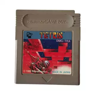 JOGOS ORIGINAIS GAME BOY GAME BOY COLOR NINTENDO