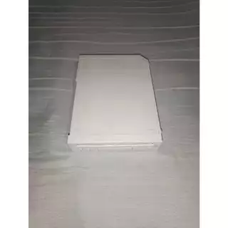 nintendo wii(so o console destravado e um pen drive 64g com jogos)