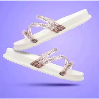 Lounge Moda Feminina na Black Friday 2025 | BuscaProdutos