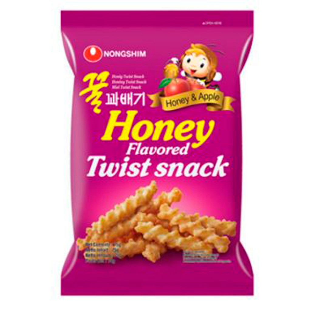 K-POP・アジア SUPER JUNIOR SPECIAL SUPER SNACK BOX ポイント10倍