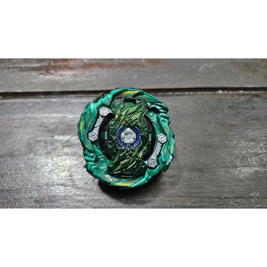 Beyblade Burst Dread Fafnir Takara Tomy | Shopee Brasil