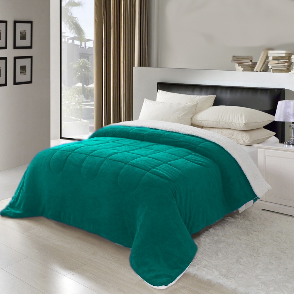 coberdrom-manta-2-40-x-2-20-m-ltiplas-cores-aconchegante-macio-fofinho