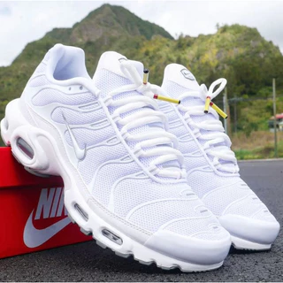 Tenis Masculino 95 Plus Lançamento Academia Envio Rapido Full Express