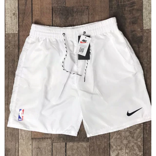 Bermuda TACTEL PREMIUM Masculina Short Esportivo Academia Curto