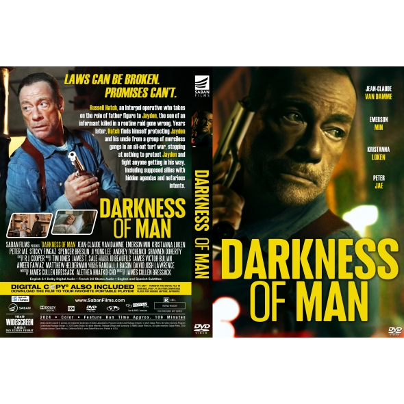 DVD Colateral 2024 Dublado/Dual Áudio HD1080p | Shopee Brasil